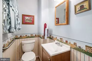 410 Wendy Rd, Southampton, PA 18966 - Photo 17