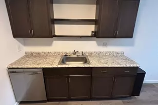 612 N Shady Retreat Rd, Doylestown, PA 18901 - Photo 5