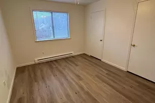 612 N Shady Retreat Rd, Doylestown, PA 18901 - Photo 17