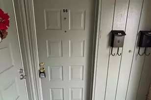 612 N Shady Retreat Rd, Doylestown, PA 18901 - Photo 3