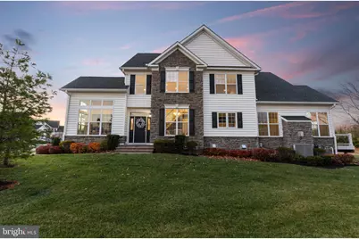 26 Hillyer Lane, Newtown, PA 18940 - Photo 1