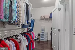 26 Hillyer Ln, Newtown, PA 18940 - Photo 27