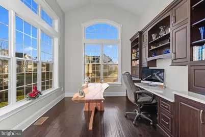 26 Hillyer Lane, Newtown, PA 18940 - Photo 15