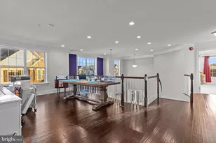 26 Hillyer Ln, Newtown, PA 18940 - Photo 29