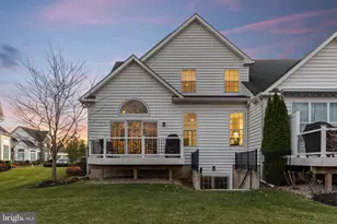 26 Hillyer Ln, Newtown, PA 18940 - Photo 11