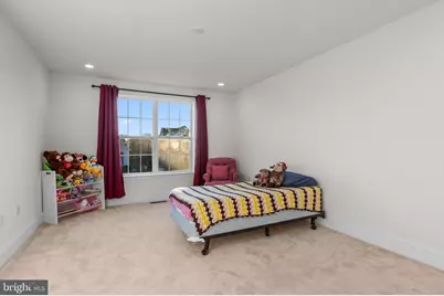 26 Hillyer Lane, Newtown, PA 18940 - Photo 33