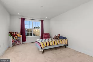 26 Hillyer Ln, Newtown, PA 18940 - Photo 33