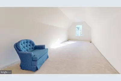 1033 Glen Manor Drive, Quakertown, PA 18951 - Photo 35