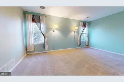 1033 Glen Manor Drive, Quakertown, PA 18951 - Photo 17