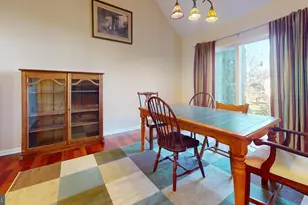 1033 Glen Manor Dr, Quakertown, PA 18951 - Photo 9