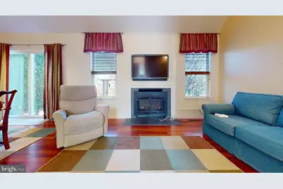1033 Glen Manor Drive, Quakertown, PA 18951 - Photo 13