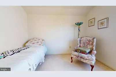 1033 Glen Manor Drive, Quakertown, PA 18951 - Photo 33