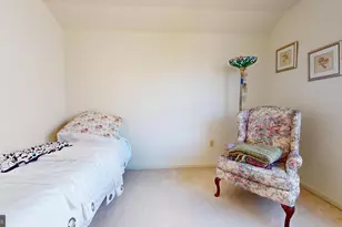 1033 Glen Manor Dr, Quakertown, PA 18951 - Photo 33