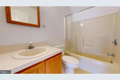 1033 Glen Manor Drive, Quakertown, PA 18951 - Photo 31