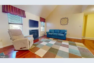 1033 Glen Manor Drive, Quakertown, PA 18951 - Photo 11