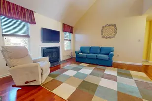 1033 Glen Manor Dr, Quakertown, PA 18951 - Photo 11