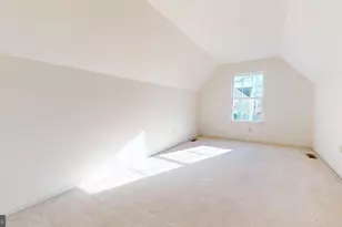 1033 Glen Manor Dr, Quakertown, PA 18951 - Photo 37