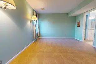 1033 Glen Manor Dr, Quakertown, PA 18951 - Photo 19