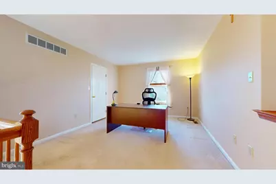 1033 Glen Manor Drive, Quakertown, PA 18951 - Photo 27