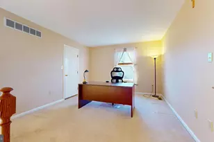 1033 Glen Manor Dr, Quakertown, PA 18951 - Photo 27