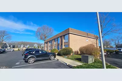 501 Germantown Court, Warminster, PA 18974 - Photo 3