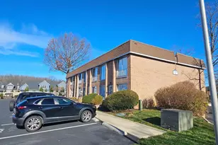 501 Germantown Ct, Warminster, PA 18974 - Photo 3