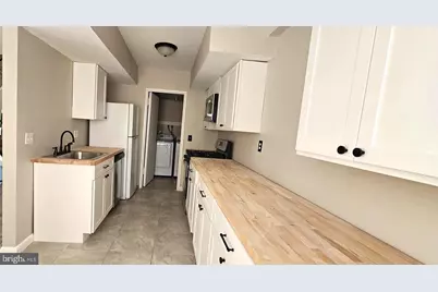 501 Germantown Court, Warminster, PA 18974 - Photo 5