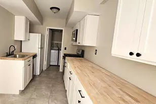 501 Germantown Ct, Warminster, PA 18974 - Photo 5