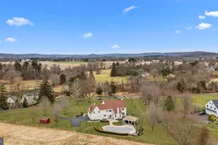 1100 Pineville Rd, New Hope, PA 18938 - Photo 87