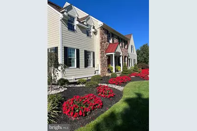 1100 Pineville Road, New Hope, PA 18938 - Photo 83