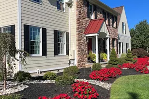 1100 Pineville Rd, New Hope, PA 18938 - Photo 83