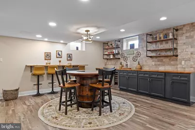 1100 Pineville Road, New Hope, PA 18938 - Photo 49