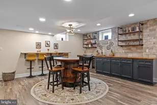 1100 Pineville Rd, New Hope, PA 18938 - Photo 49