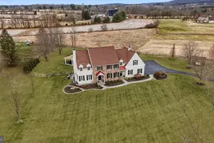1100 Pineville Rd, New Hope, PA 18938 - Photo 85