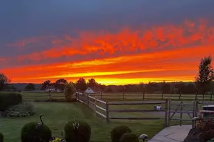 1100 Pineville Rd, New Hope, PA 18938 - Photo 73