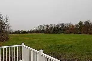 599 Cherry Rd, Souderton, PA 18964 - Photo 11