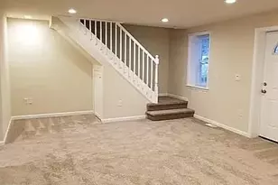 599 Cherry Rd, Souderton, PA 18964 - Photo 13