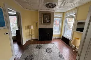 115 Mulberry St, Bristol, PA 19007 - Photo 5