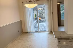 15 E Park Rd, Newtown, PA 18940 - Photo 5