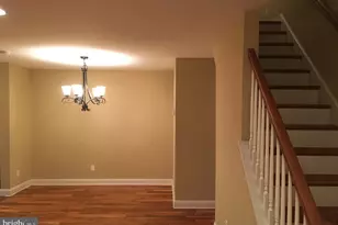 16 Belmont Ave, Quakertown, PA 18951 - Photo 5