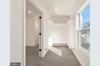 43 Petunia Road, Levittown, PA 19056 - Photo 25