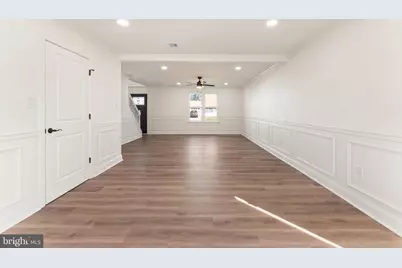 43 Petunia Road, Levittown, PA 19056 - Photo 5