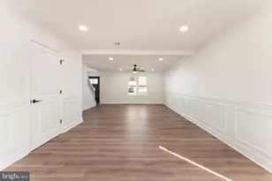 43 Petunia Rd, Levittown, PA 19056 - Photo 5