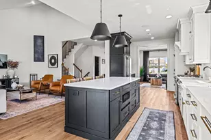 3455-C Durham Rd, Doylestown, PA 18902 - Photo 13