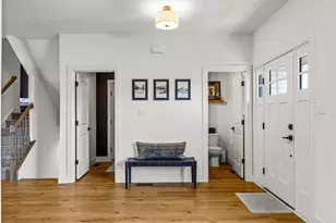 3455-C Durham Rd, Doylestown, PA 18902 - Photo 19