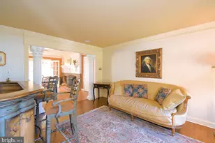 4 Pine Heritage Dr, Newtown, PA 18940 - Photo 13