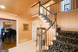 4 Pine Heritage Dr, Newtown, PA 18940 - Photo 9