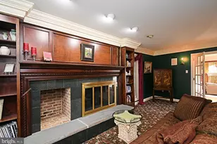 4 Pine Heritage Dr, Newtown, PA 18940 - Photo 21