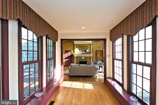 4 Pine Heritage Dr, Newtown, PA 18940 - Photo 25