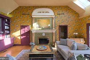 4 Pine Heritage Dr, Newtown, PA 18940 - Photo 29